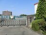 周辺：綾瀬市立綾南小学校　距離約750m