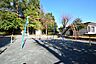 周辺：片平中町遺跡公園　距離約500m