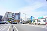 周辺：小田急江ノ島線「湘南台」駅　距離約1600m