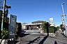 周辺：菊田医院　距離約1000m