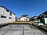 その他：お気軽にお問い合わせください！