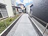 駐車場：お気軽にお問い合わせください