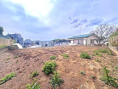 外観:お問合せお待ちしております。 外観:お問合せお待ちしております。