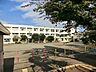 周辺：横浜市立日吉台小学校　距離約1000m