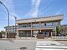 周辺：横浜市立南瀬谷中学校まで約850m