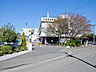 周辺：山本記念病院　距離約1800m