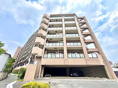 外観:お気軽にお問合せくださいませ♪ 外観:お気軽にお問合せくださいませ♪