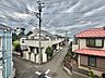その他：当日のご内見も可能です！お問い合わせお待ちしております。