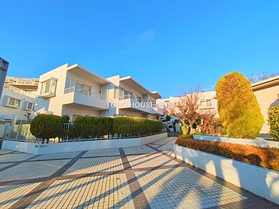 外観:お気軽にお問い合わせください 外観:お気軽にお問い合わせください