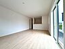 リビング/ダイニング：～お気軽にお問い合わせください！～