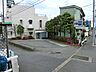 周辺：小林外科胃腸科　距離約1000m