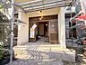 外観：〇お気軽にお問い合わせください！〇