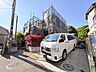 外観：〇お気軽にお問い合わせください！〇