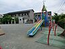 周辺：横浜みずほ幼稚園　距離約1000m