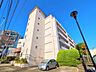外観：お気軽にお問い合わせください