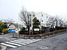 周辺：川崎市立片平小学校まで約240m