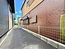外観：いつでもご内見いただけます！お気軽にお問い合わせください。