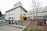 周辺：相模原市立共和中学校　距離約1200m