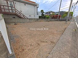 小田急小田原線 本厚木駅 徒歩19分
