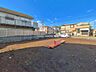 その他：物件外観
