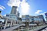 周辺：bono相模大野　距離約1400m