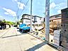 外観：お気軽にお問い合わせください。