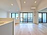リビング/ダイニング：お気軽にお問合せくださいませ♪
