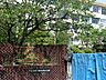 周辺：八王子市立由木西小学校　距離約850m