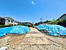 外観：〇お問い合わせはお気軽に〇