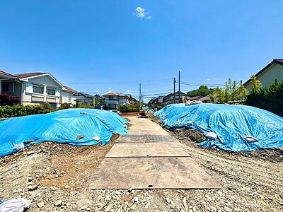 外観:お気軽にお問合せくださいませ♪ 外観:お気軽にお問合せくださいませ♪