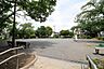 周辺：すみよし台第二公園　距離約290m