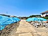 外観：お気軽にお問合せくださいませ♪