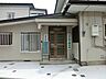 周辺：コスモス保育園まで約220m