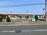 周辺：たけだこどもクリニック　距離約1700m
