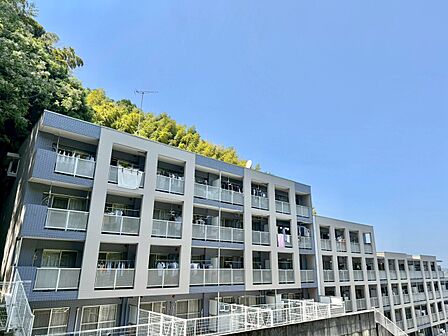 ~お気軽にお問い合わせください!~