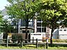 周辺：もみの木保育園長峰　距離約1800m