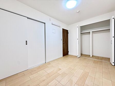 リフォーム完成済み。いつでもご内覧可能です!!