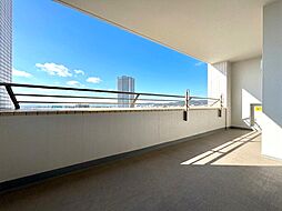 ガーデンセシア弐番館