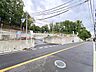 その他：お気軽にお問い合わせください！
