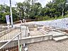 その他：お気軽にお問い合わせください！