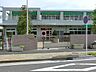 周辺：みどりさくら保育園　距離約1100m