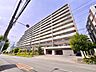 外観：お気軽にお問い合わせください。