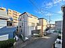 バルコニー：お気軽にお問い合わせください