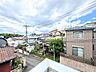 バルコニー：お気軽にお問い合わせください