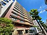 外観：14階角部屋！リフォーム中！お気軽にお問い合わせください。