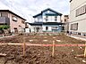外観：~お気軽にお問い合わせください!~