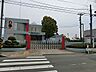 周辺：厚木田園幼稚園まで約190m