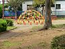 周辺：三田みのり公園まで約400m