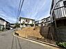 外観：～お気軽にご見学してください～