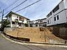 外観：～お気軽にご見学してください～